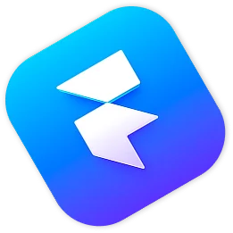 Framer